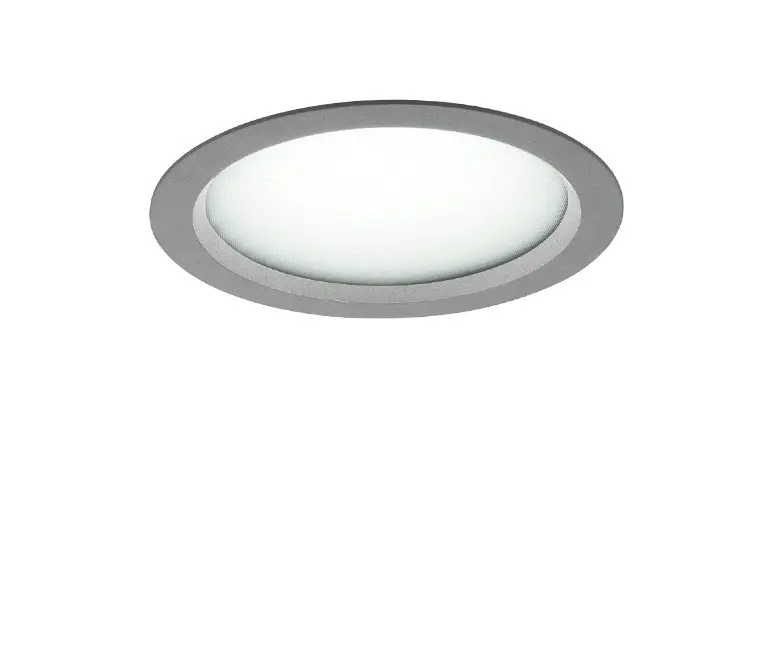 LTS - Vale-Tu Flat Large