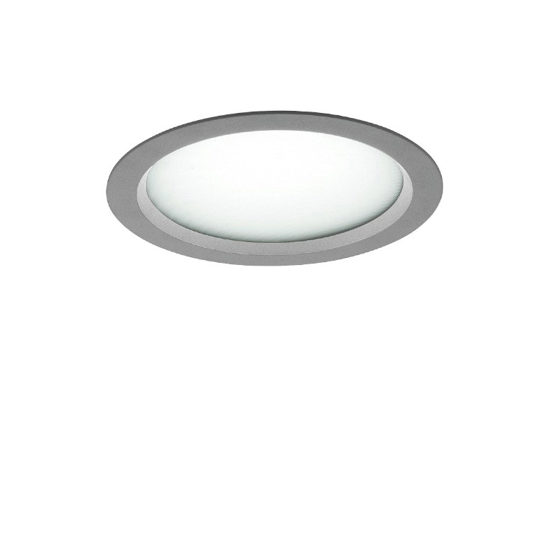 Display product Vale-Tu Flat Large from manufacturer LTS