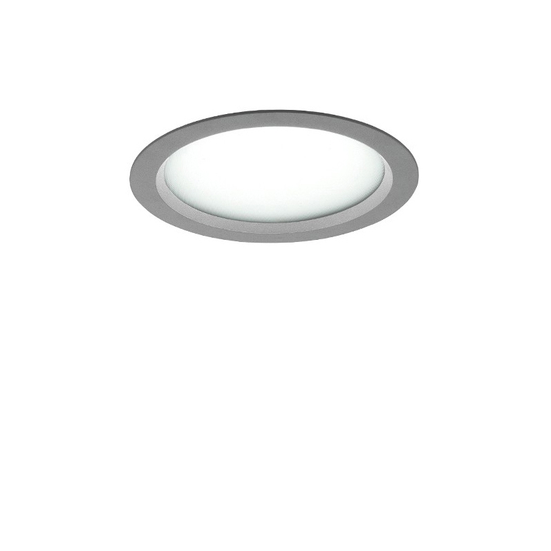 Vale-Tu Flat Medium