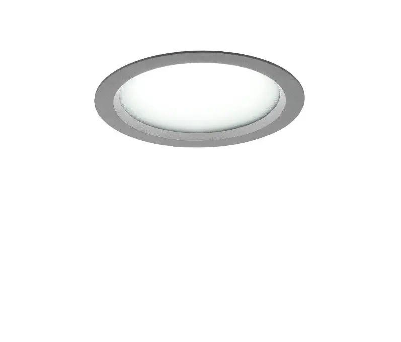 LTS - Vale-Tu Flat Medium