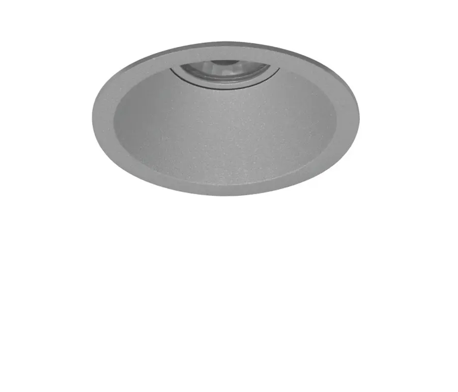 LTS - Vale-Tu Round Large