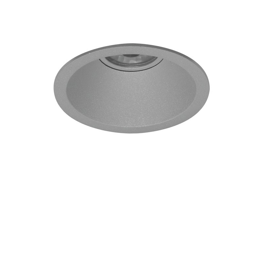 Display product Vale-Tu Round Large from manufacturer LTS
