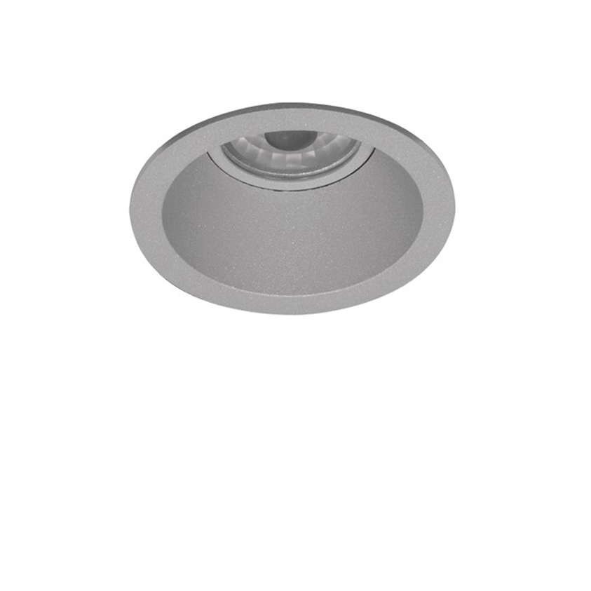 Vale-Tu Round Medium