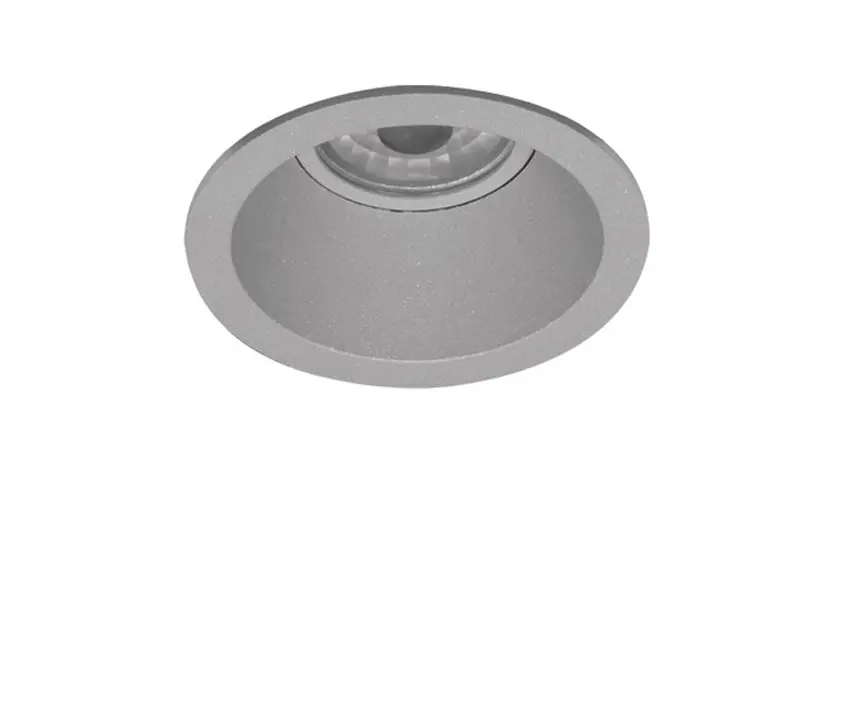LTS - Vale-Tu Round Medium