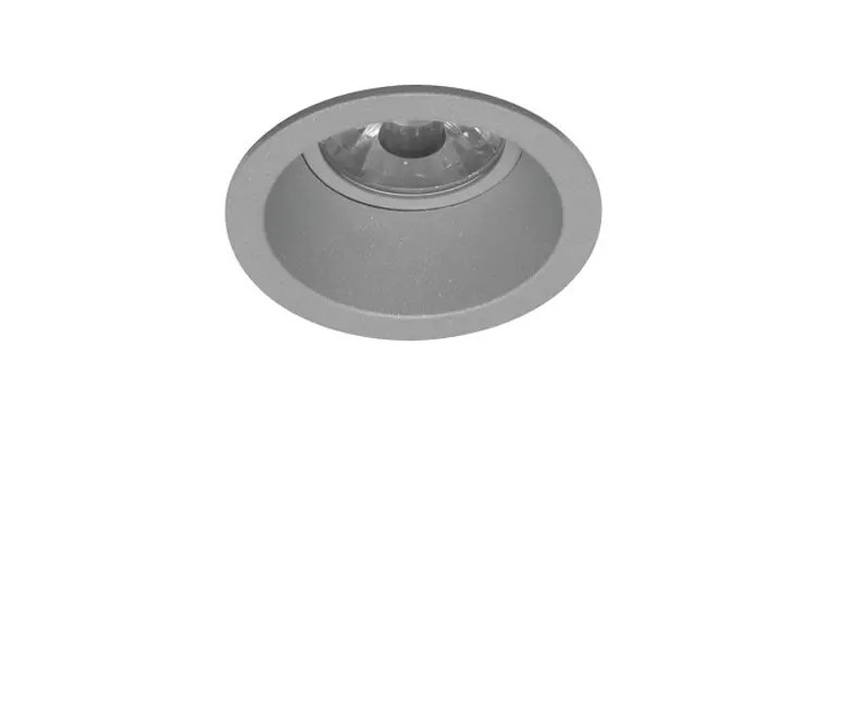 LTS - Vale-Tu Round Small