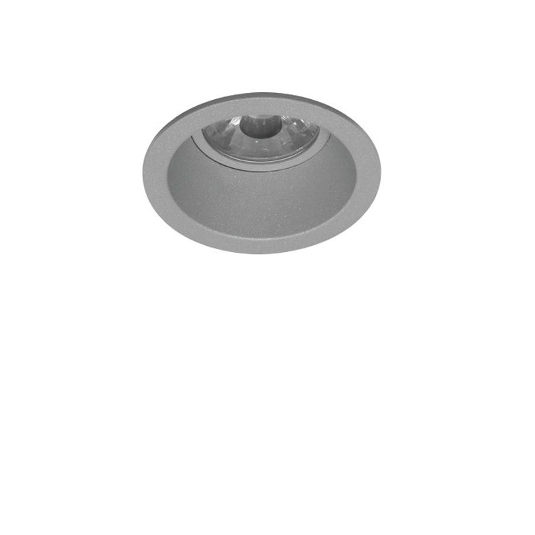 Vale-Tu Round Small
