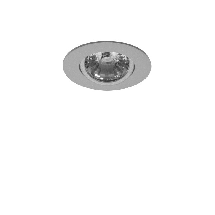 Vale-Tu Round XSmall