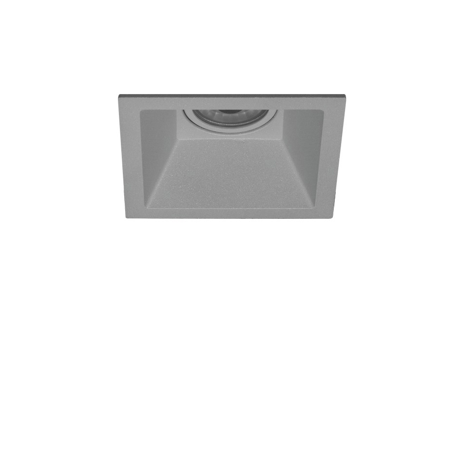 Display product Vale-Tu Square Large from manufacturer LTS