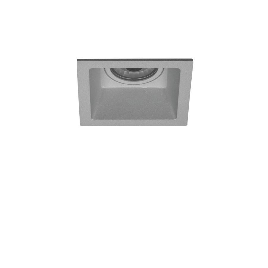 Vale-Tu Square Medium