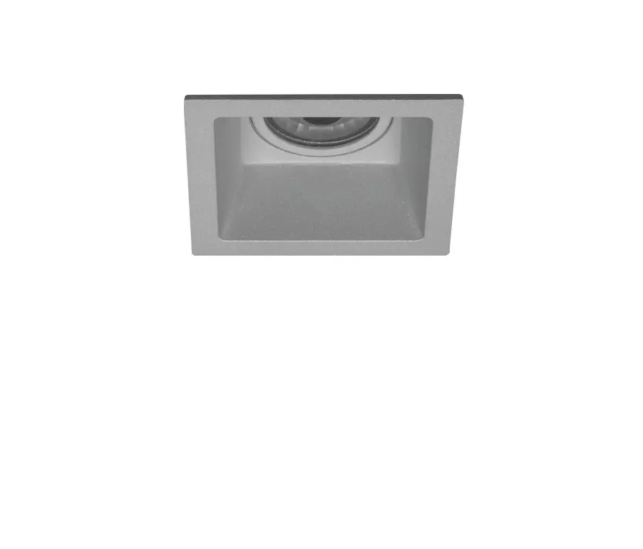LTS - Vale-Tu Square Medium