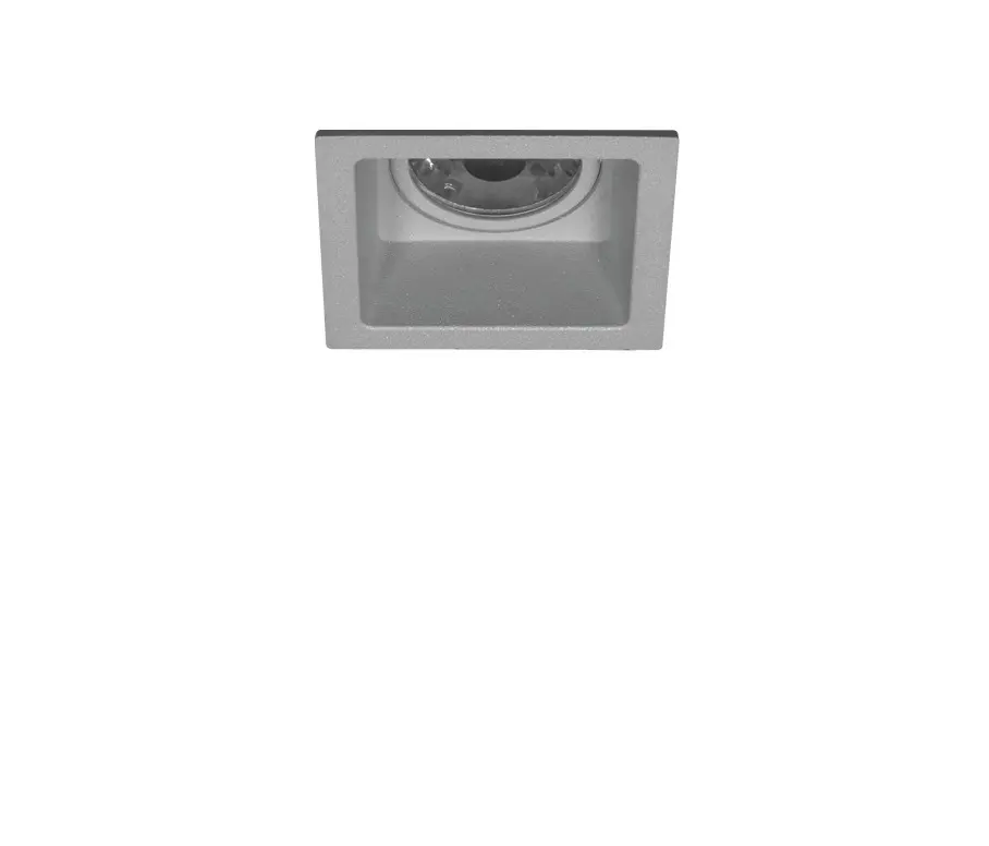 LTS - Vale-Tu Square Small
