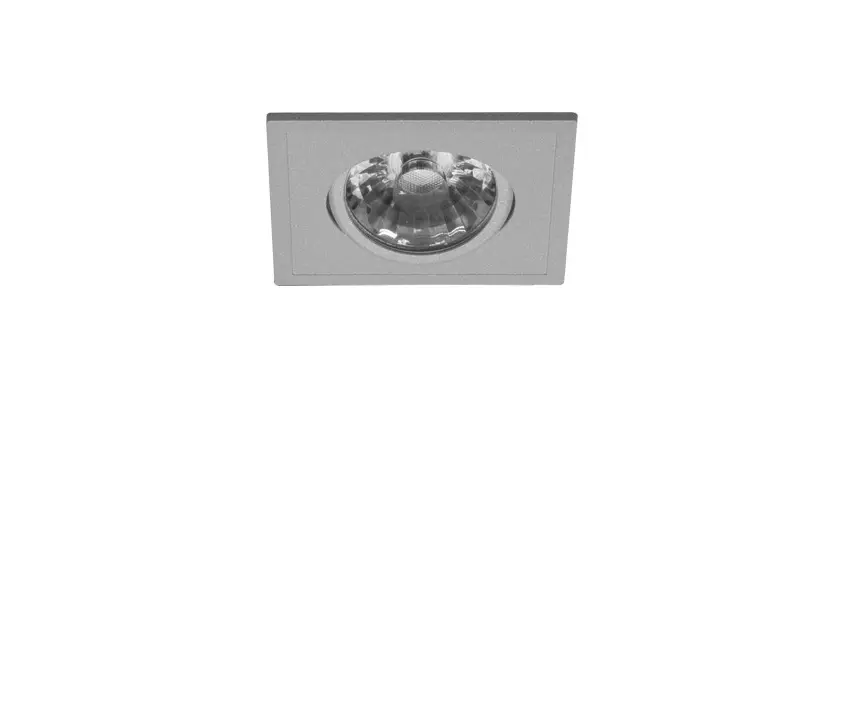 LTS - Vale-Tu Square XSmall