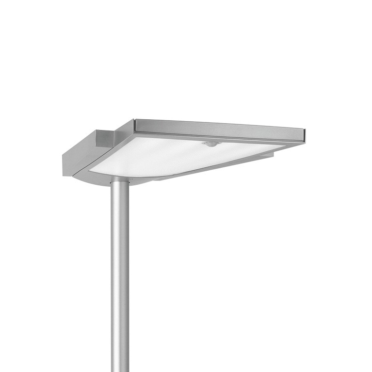 Display product Imola | Free-Standing | Conventional from manufacturer LTS