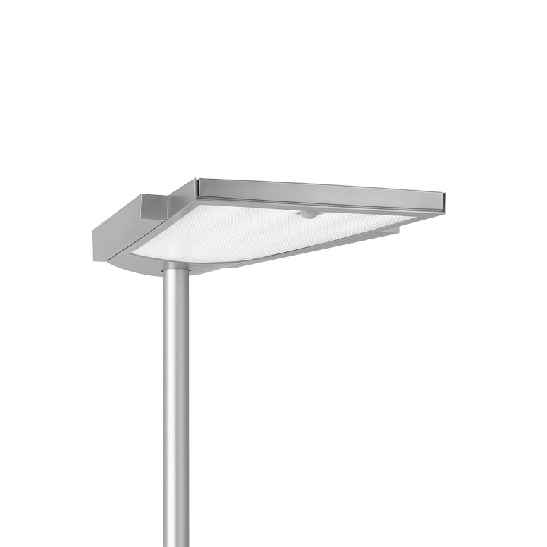 Imola | Free-Standing