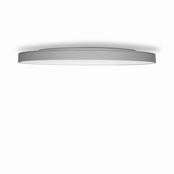 Lunata Medium | Surface-Mounted & Pendant