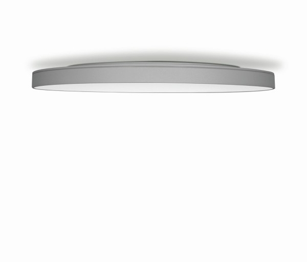 Display product Lunata Medium | Surface-Mounted & Pendant from manufacturer LTS