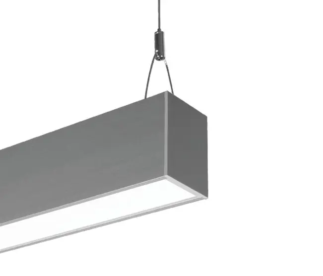 LTS - StraitLine 60