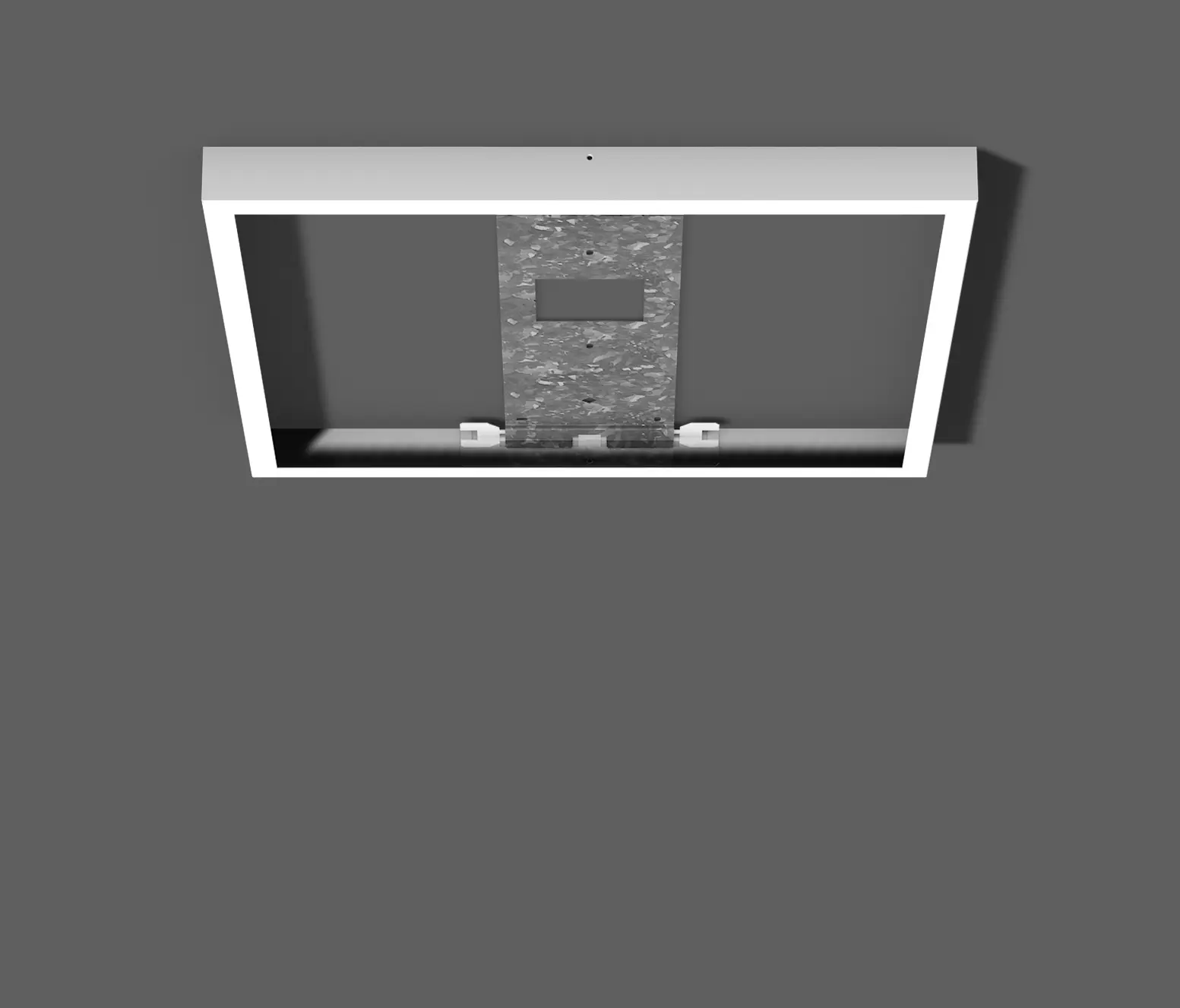 RZB - Leuchten - Sidelite® ECO
Recessed ceiling luminaires, Lay-in luminaires