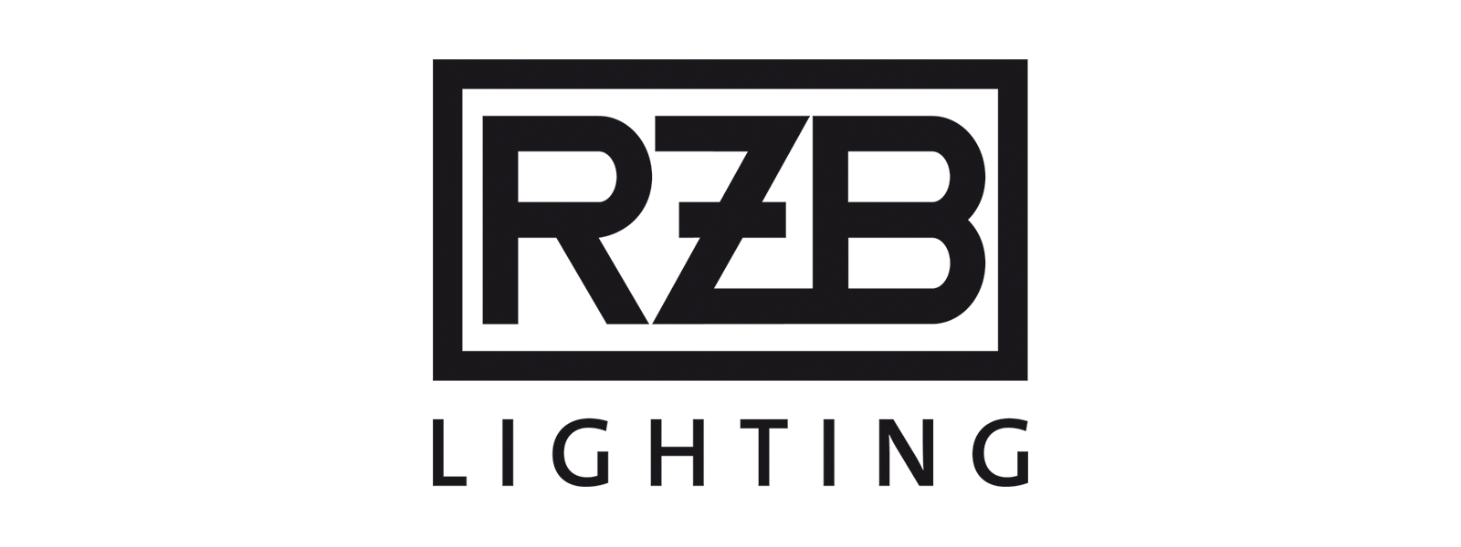 Logo di RZB - Leuchten