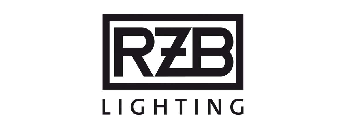 Explore collections by RZB - Leuchten | Architonic
