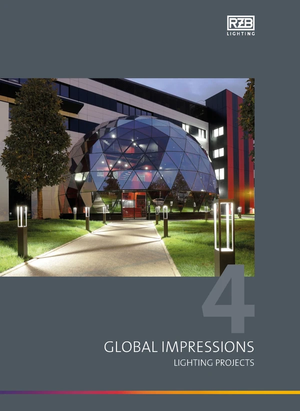 Vorschaubild für die Datei Global Impressions 4