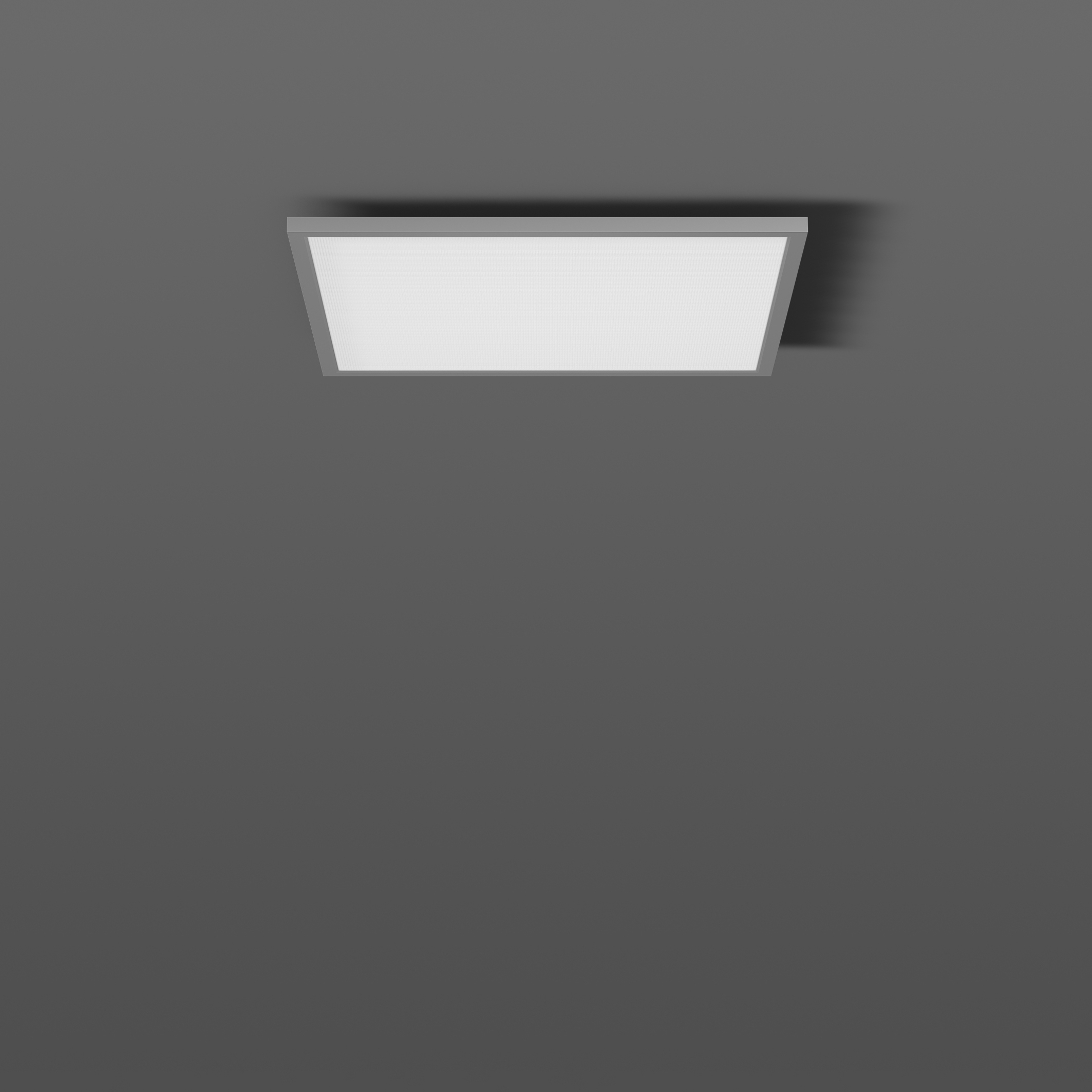 Mostrar el producto Sidelite® Ceiling and wall luminaires del fabricante RZB - Leuchten