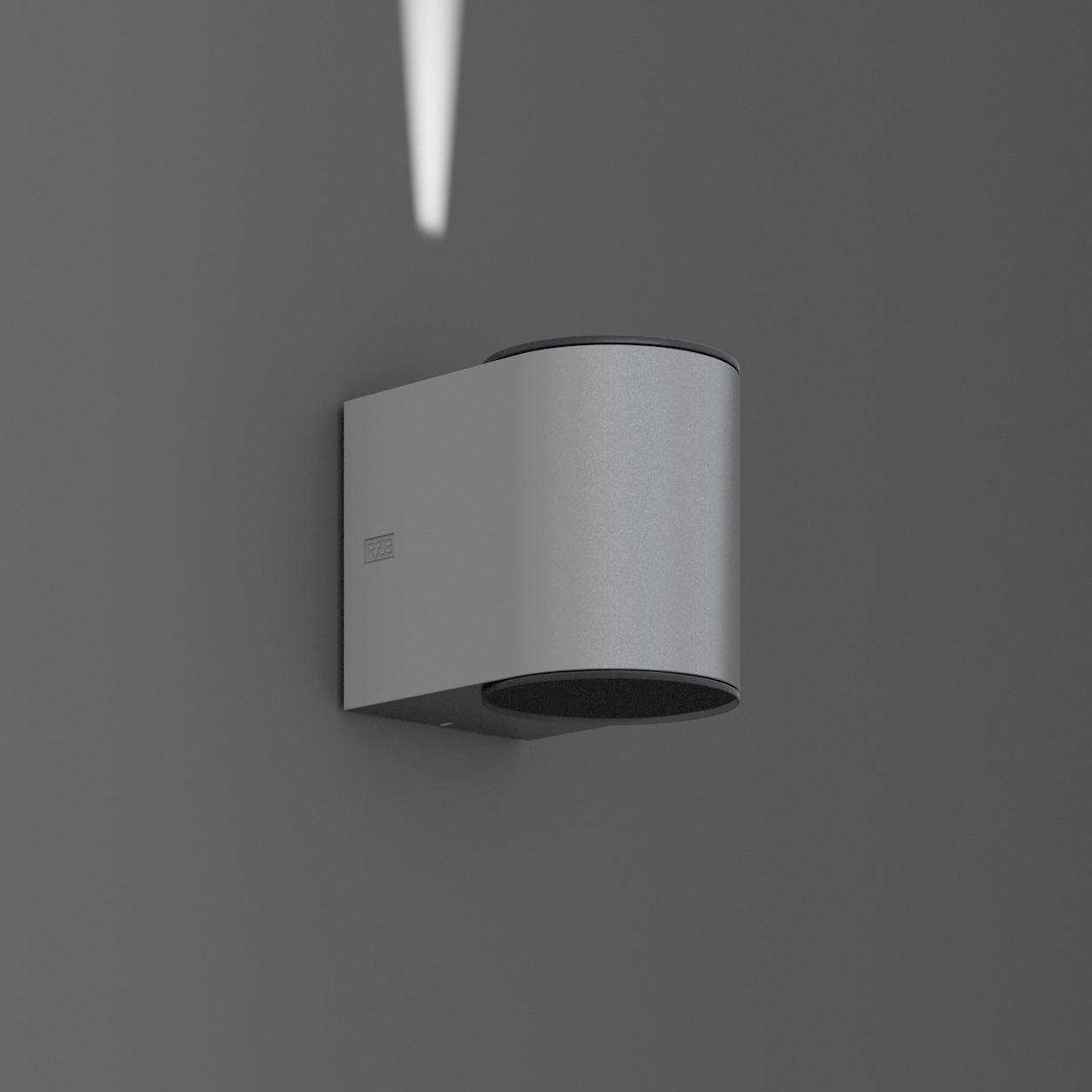 Vertoon produk Nadelspot
Wall luminaires van vervaardiger RZB - Leuchten