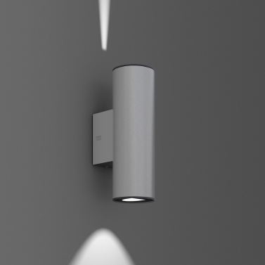 Vertoon produk Cyl
Wall luminaires van vervaardiger RZB - Leuchten