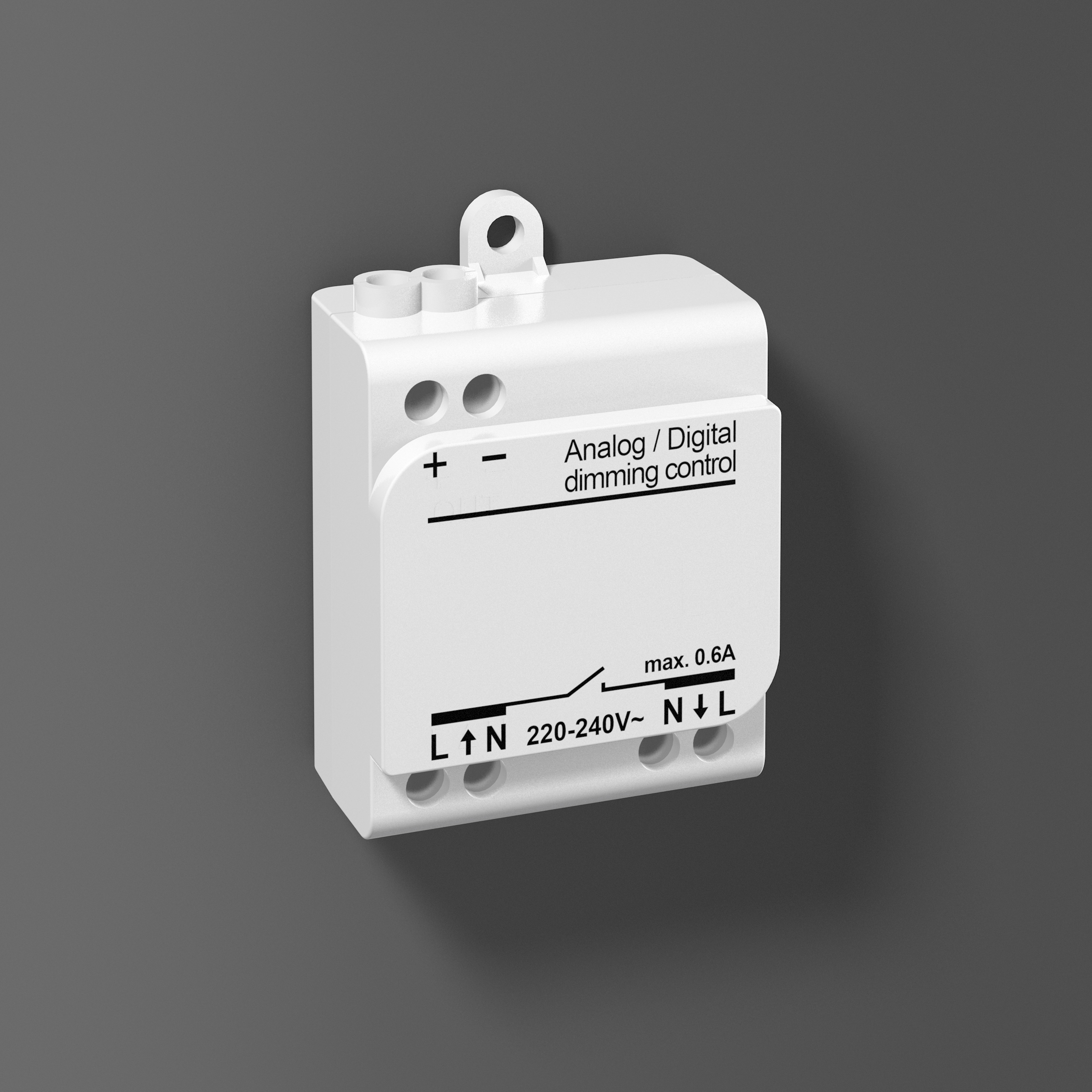 Mostra il prodotto smart+freelight management system del produttore RZB - Leuchten