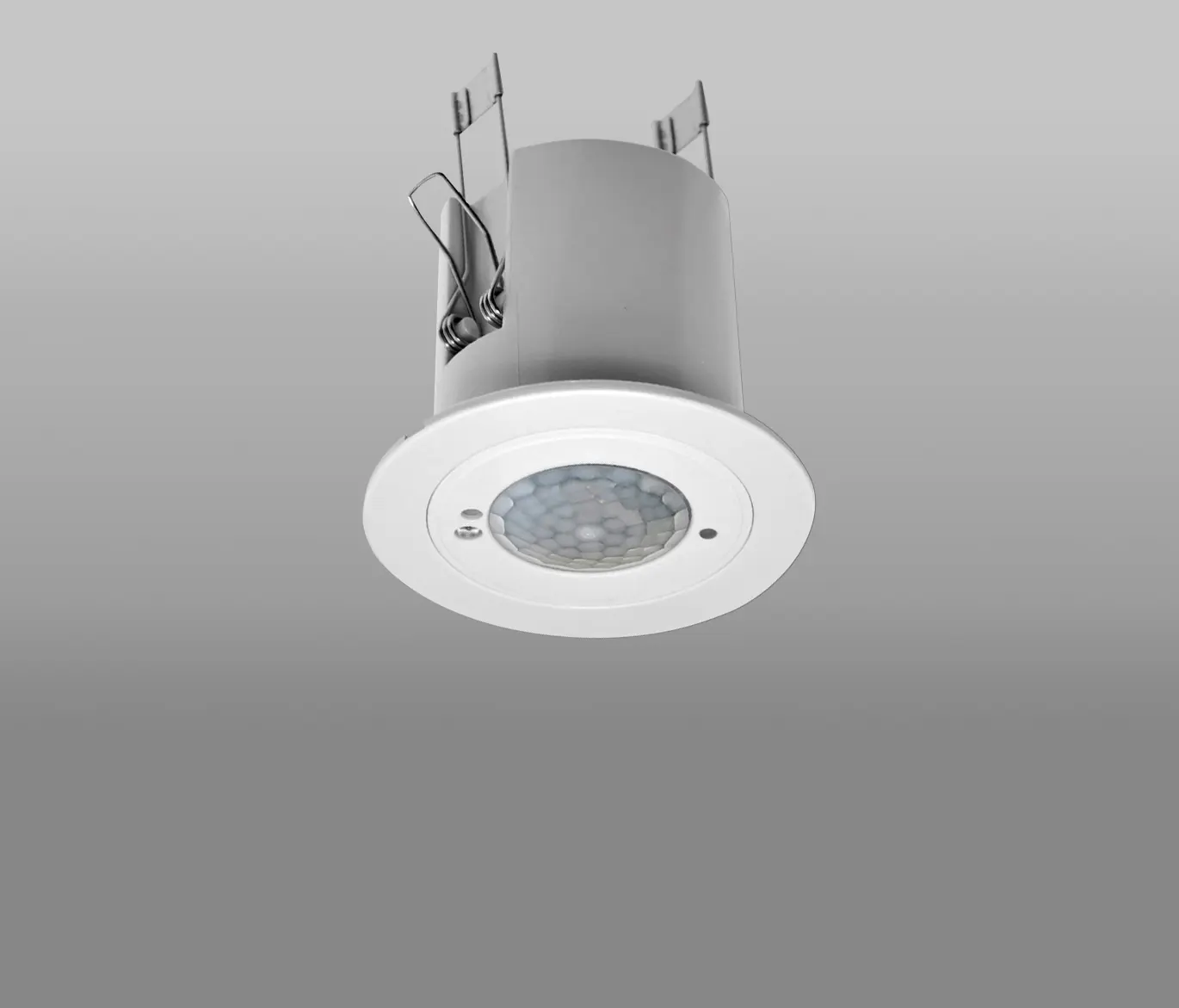 RZB - Leuchten - smart+free
light management system