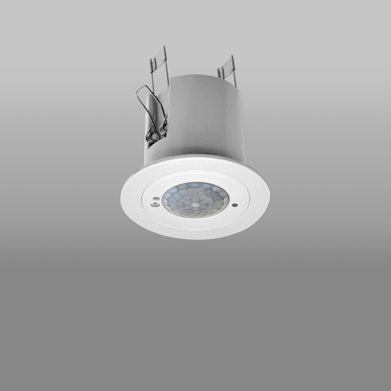 Mostra il prodotto smart+free
light management system del produttore RZB - Leuchten