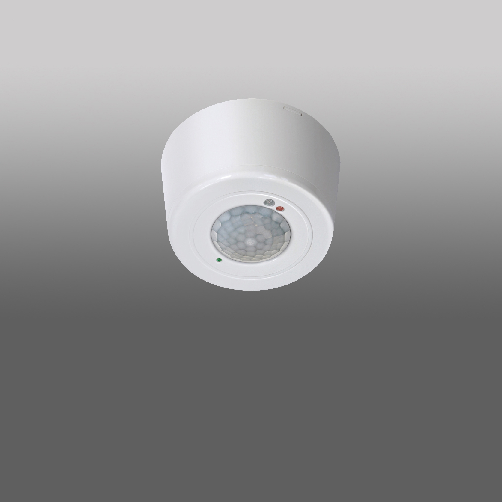 Mostra il prodotto smart+free
light management system del produttore RZB - Leuchten