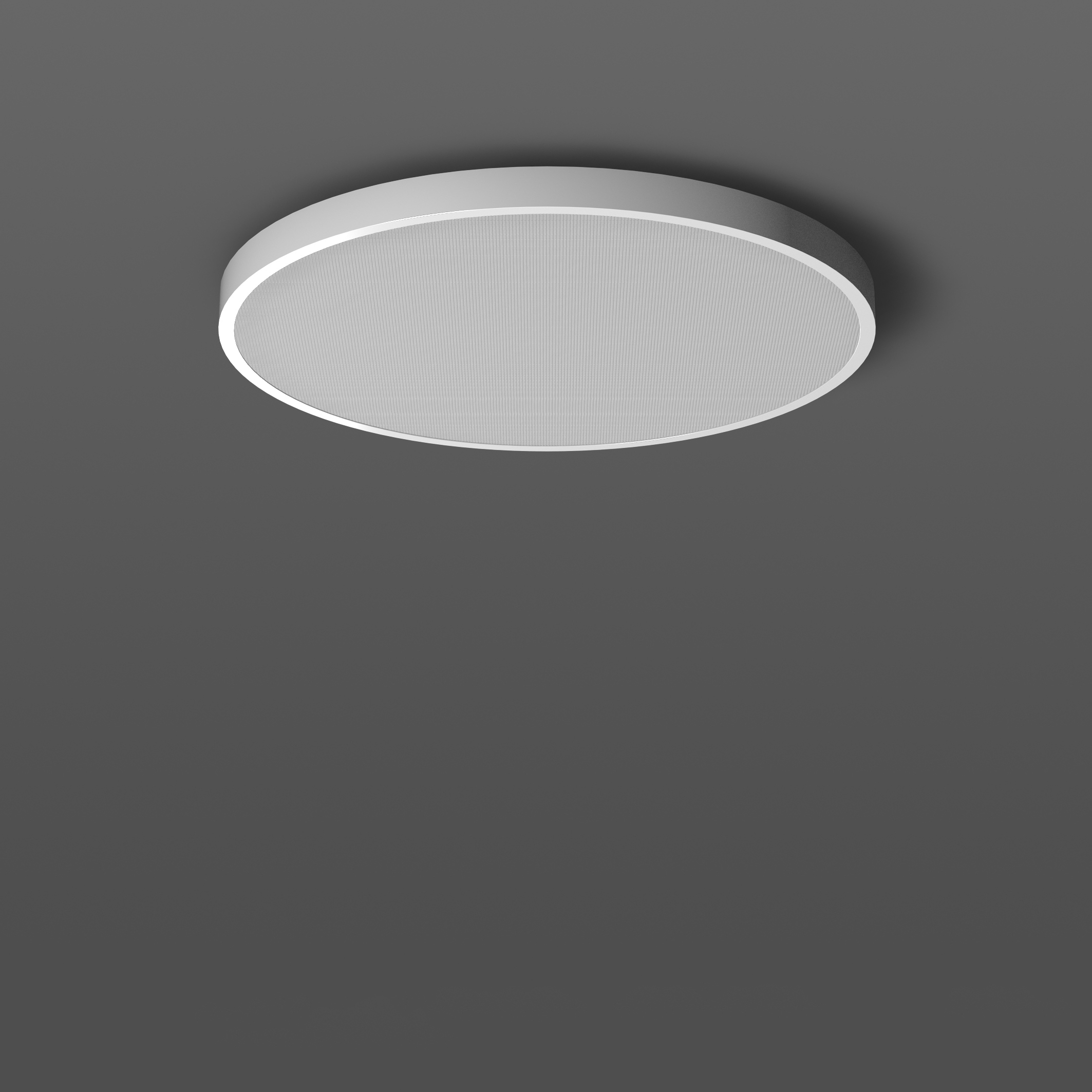 Mostra il prodotto Triona 
Ceiling and wall luminaires del produttore RZB - Leuchten