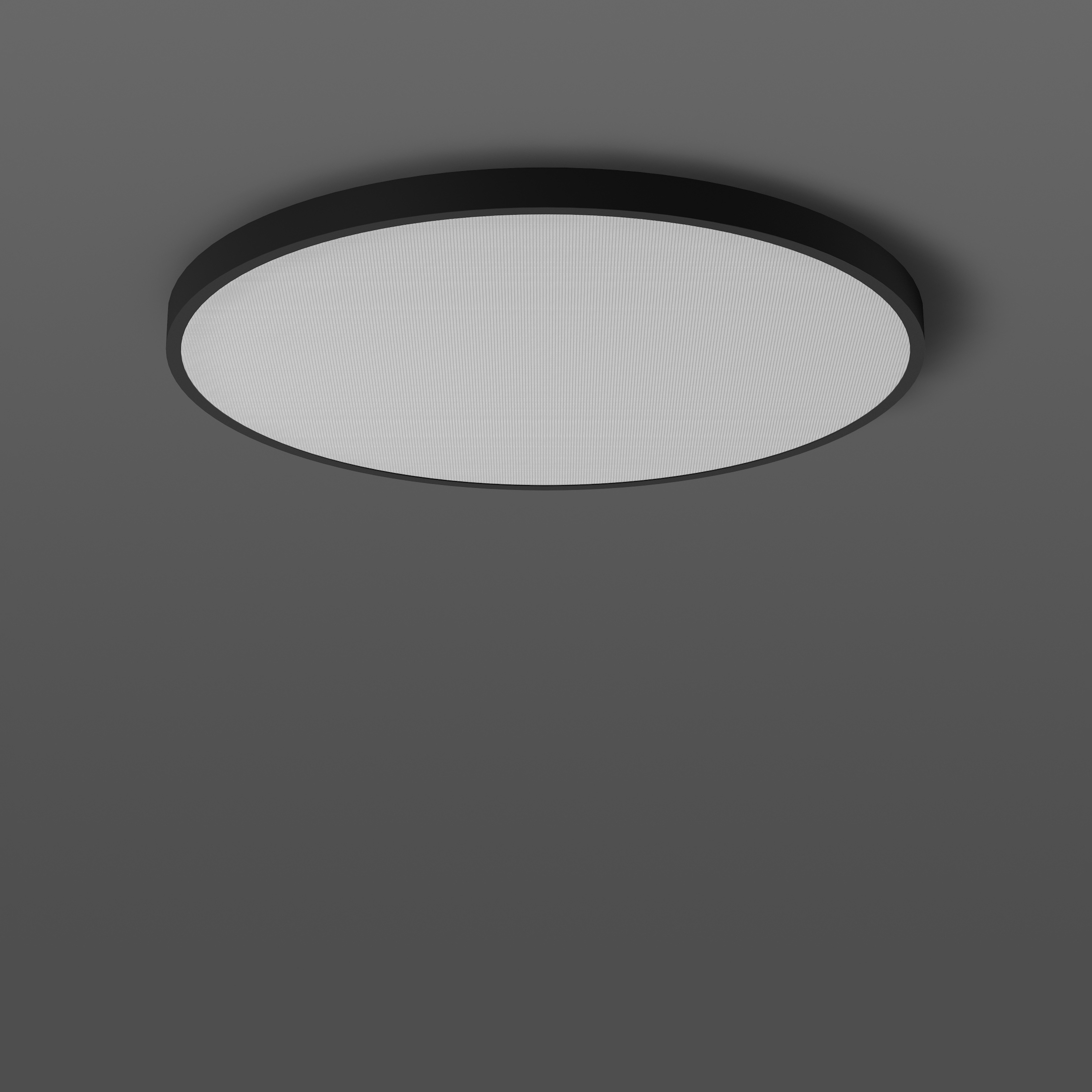 Mostra il prodotto Triona 
Ceiling and wall luminaires del produttore RZB - Leuchten
