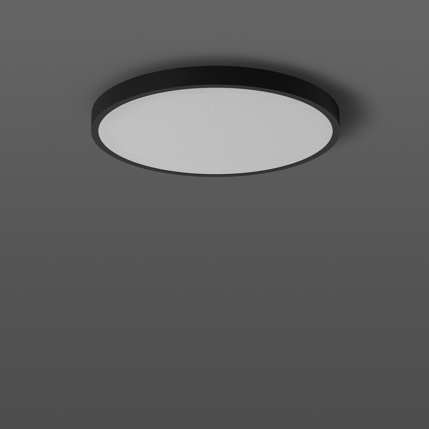 Triona 
Ceiling and wall luminaires