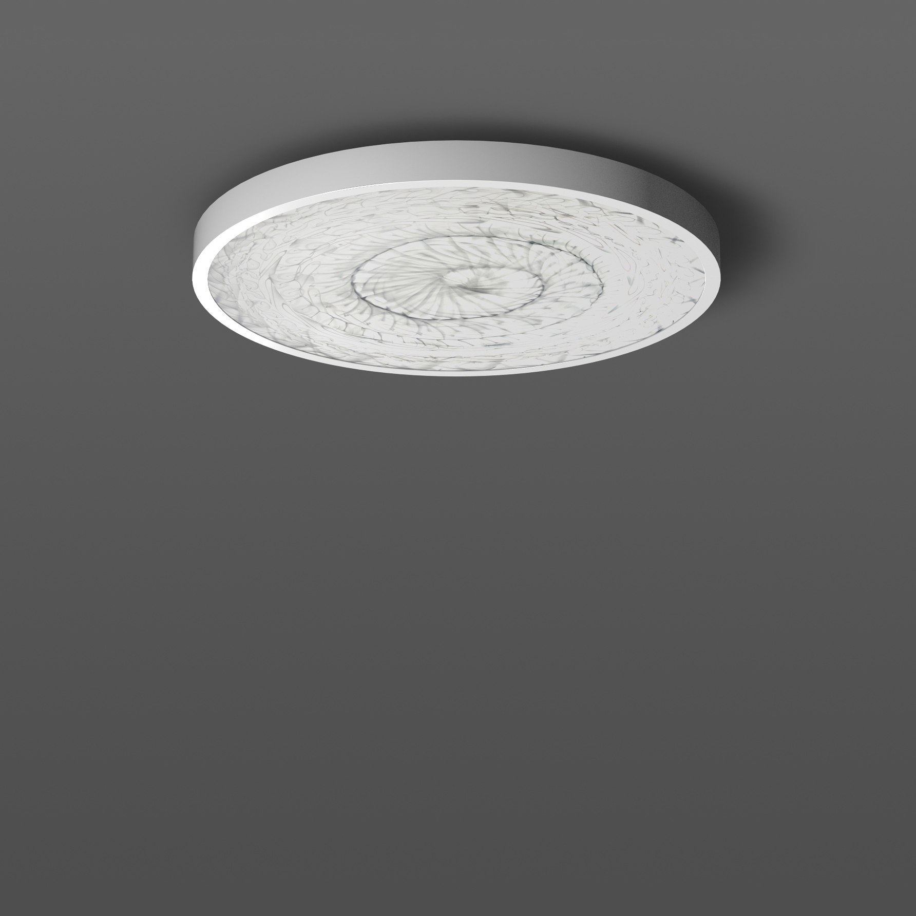 Triona FerroMurano
Ceiling and wall luminaires