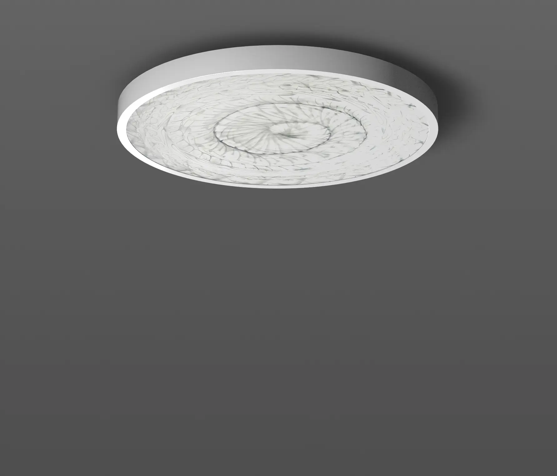 RZB - Leuchten - Triona FerroMurano
Ceiling and wall luminaires