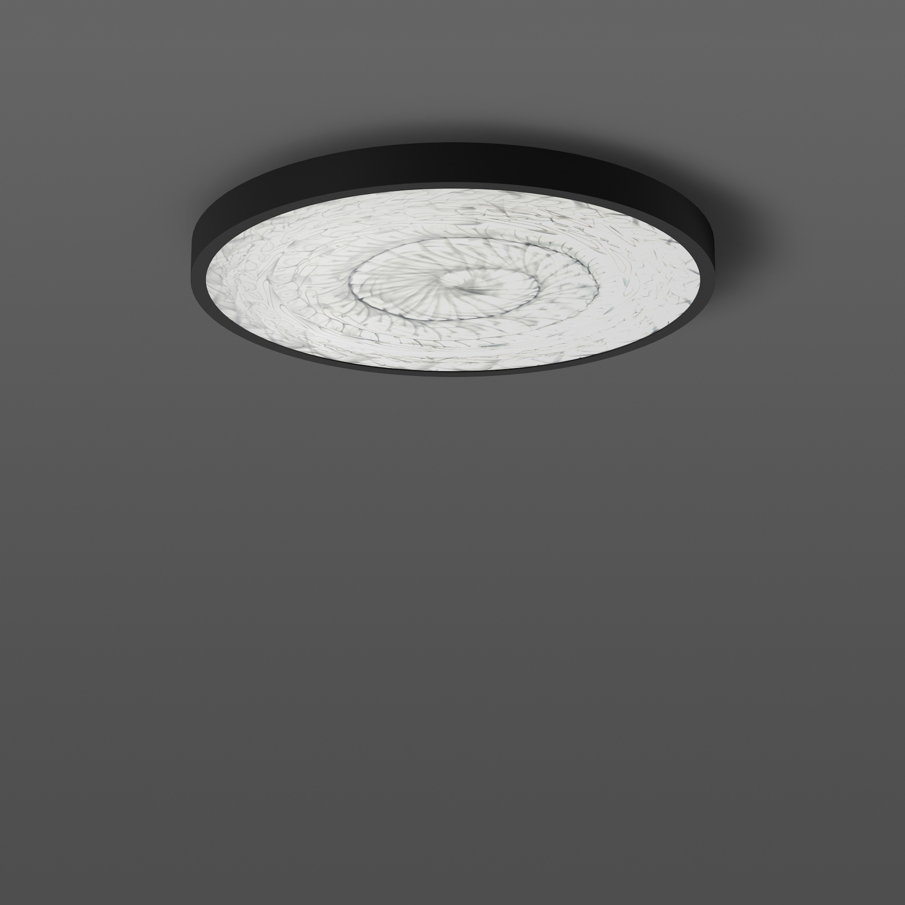 Triona FerroMurano
Ceiling and wall luminaires