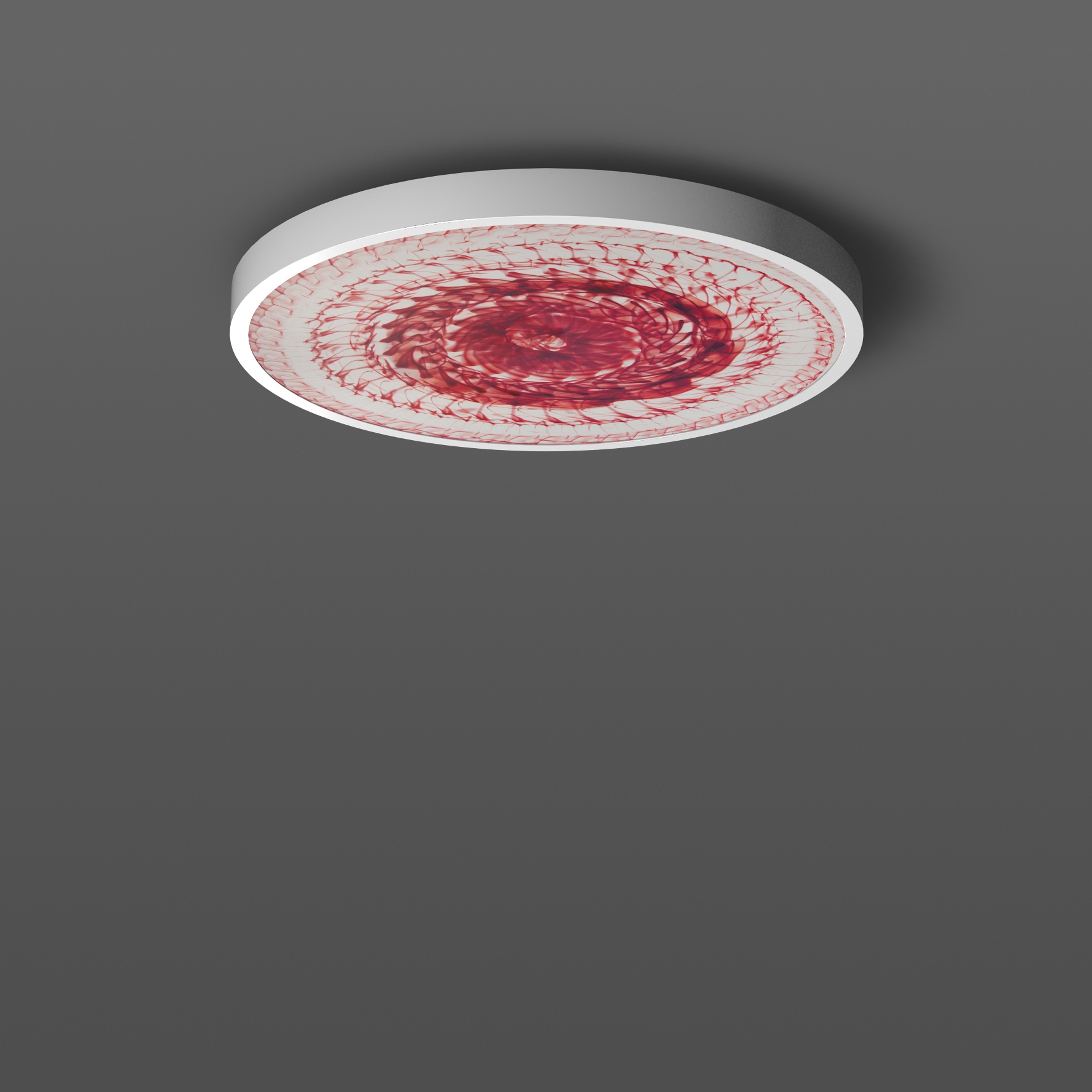 Mostra il prodotto Triona FerroMurano
Ceiling and wall luminaires del produttore RZB - Leuchten