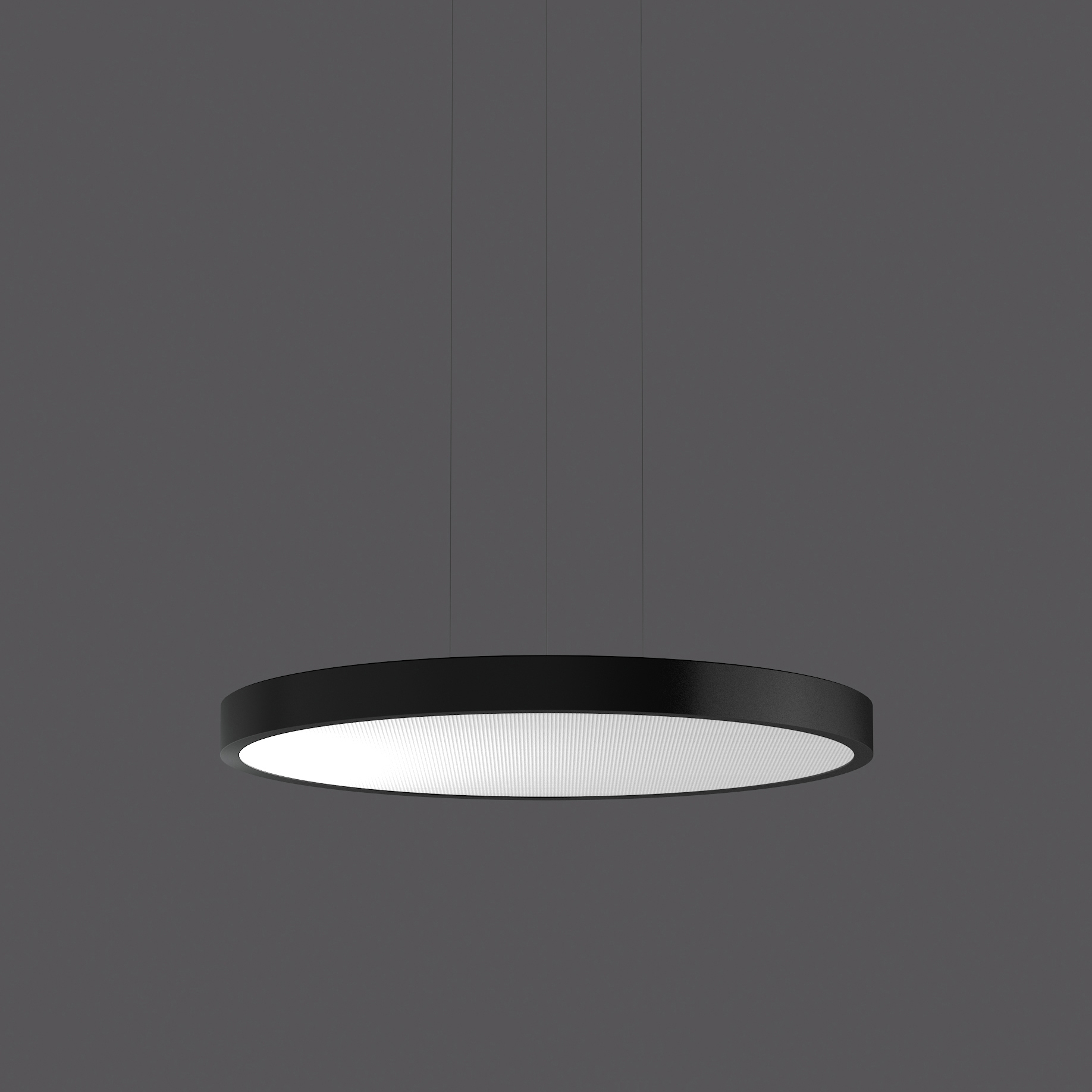 Triona Pendant luminaires