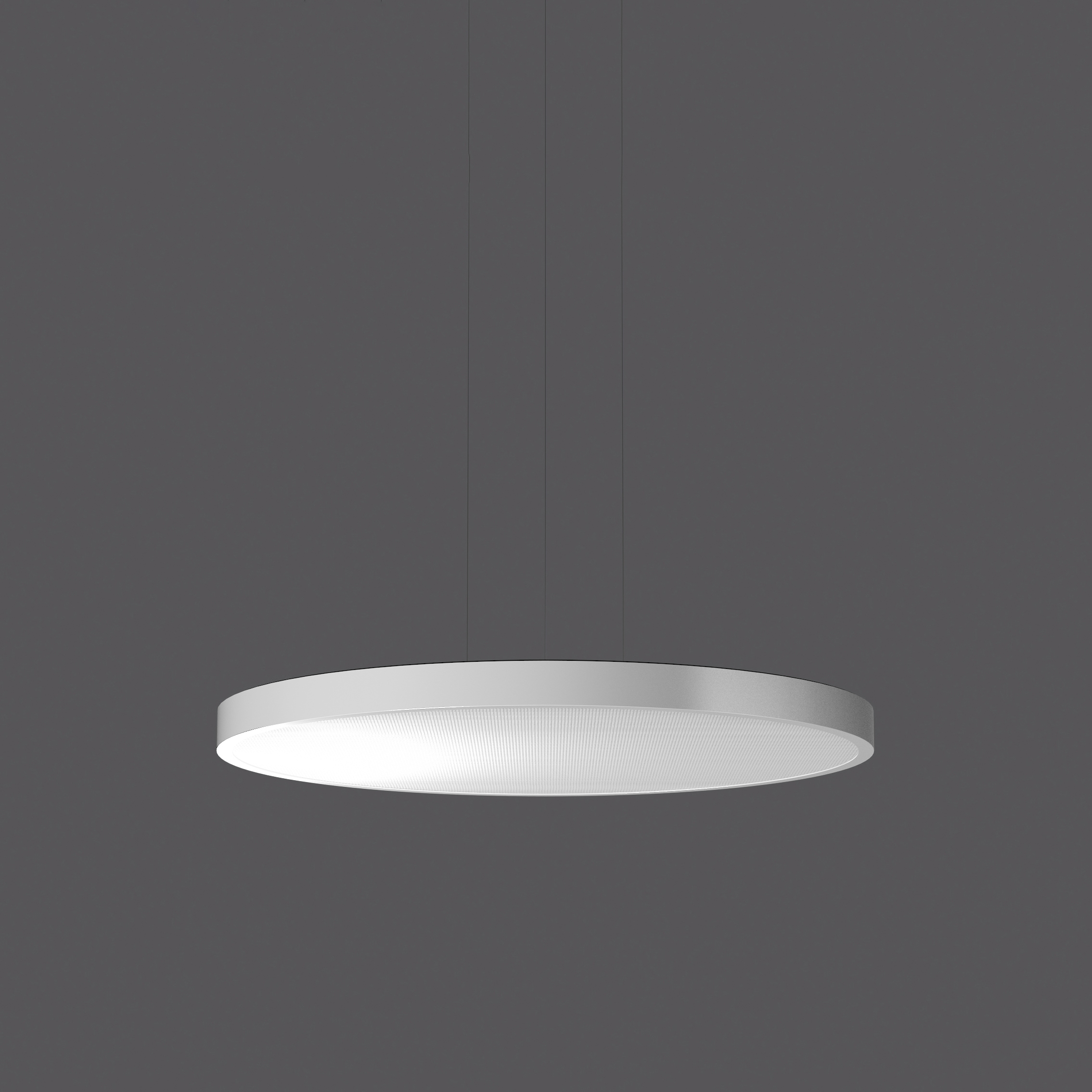 Triona Pendant luminaires