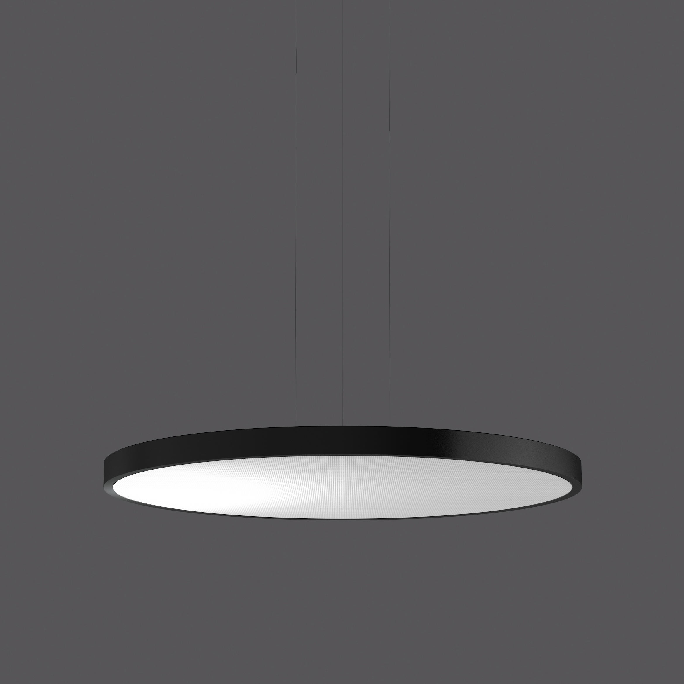 Triona Pendant luminaires
