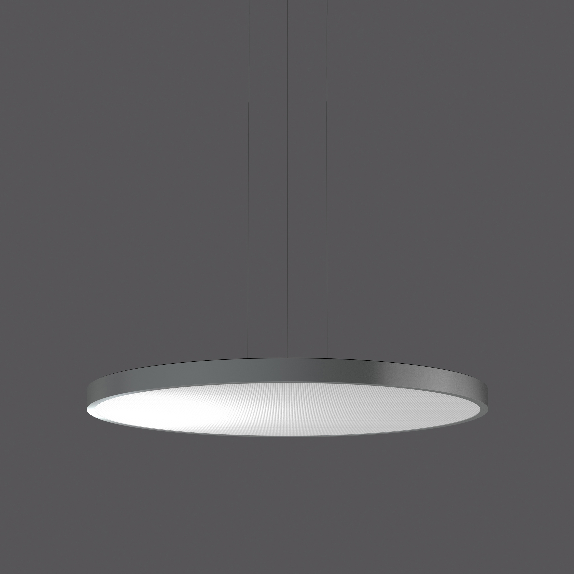 Triona Pendant luminaires