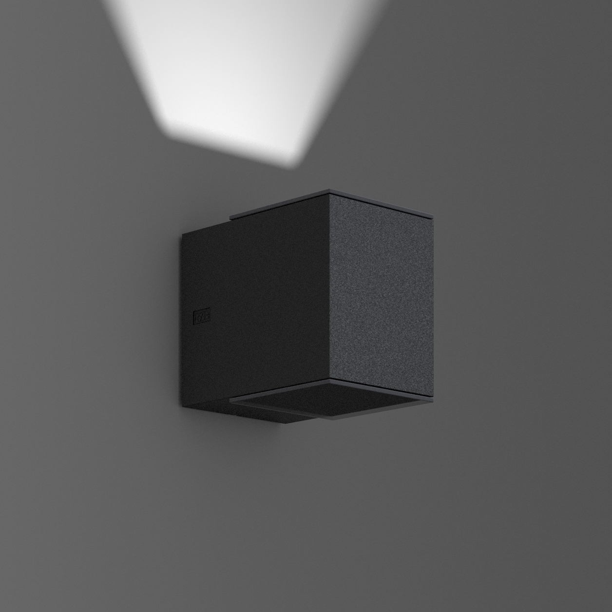 Zono
Wall luminaires