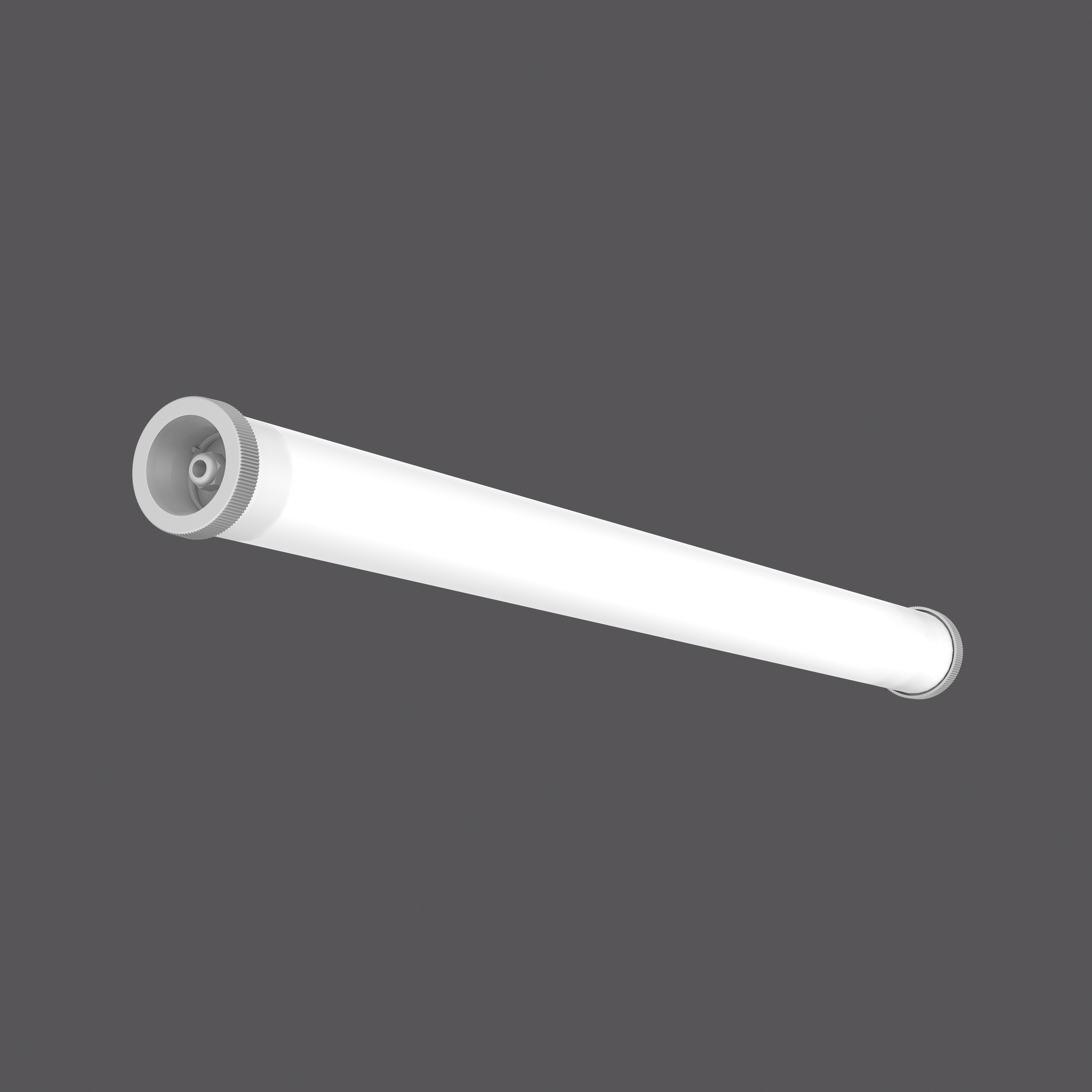 Afficher le produit Planox Tube
Tube luminaires du fabricant RZB - Leuchten
