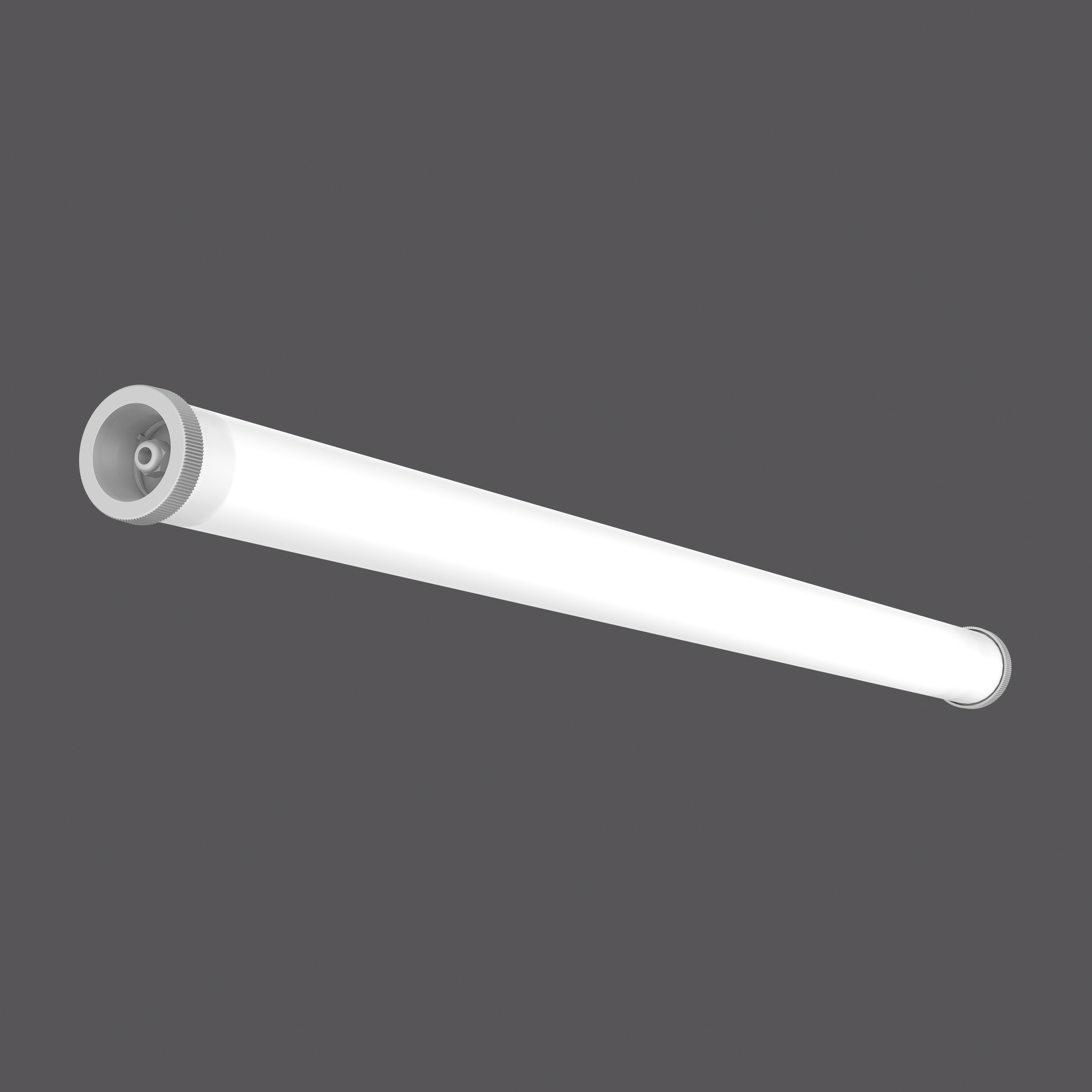 Mostra il prodotto Planox Tube
Tube luminaires del produttore RZB - Leuchten