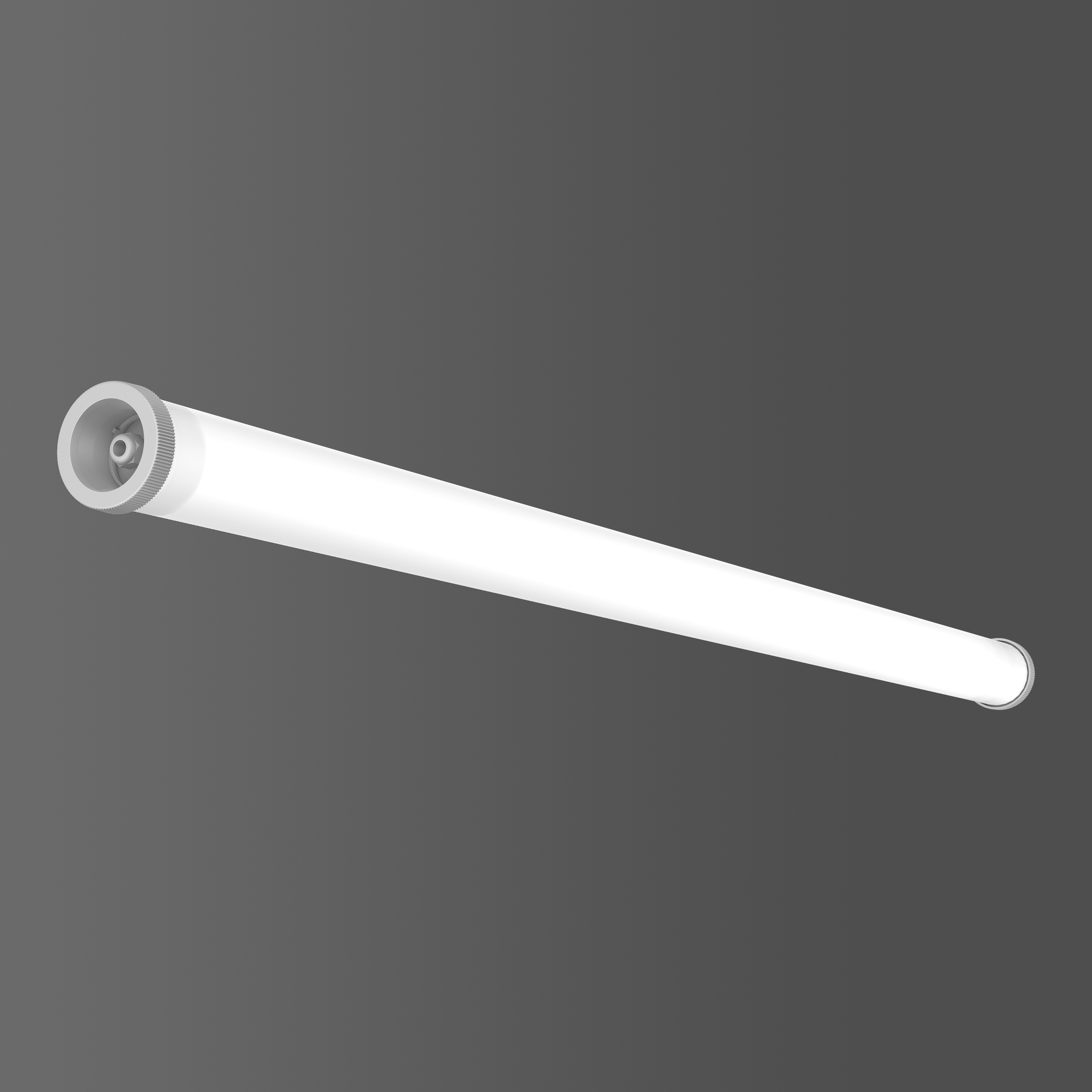 Display product Planox Tube
Tube luminaires from manufacturer RZB - Leuchten
