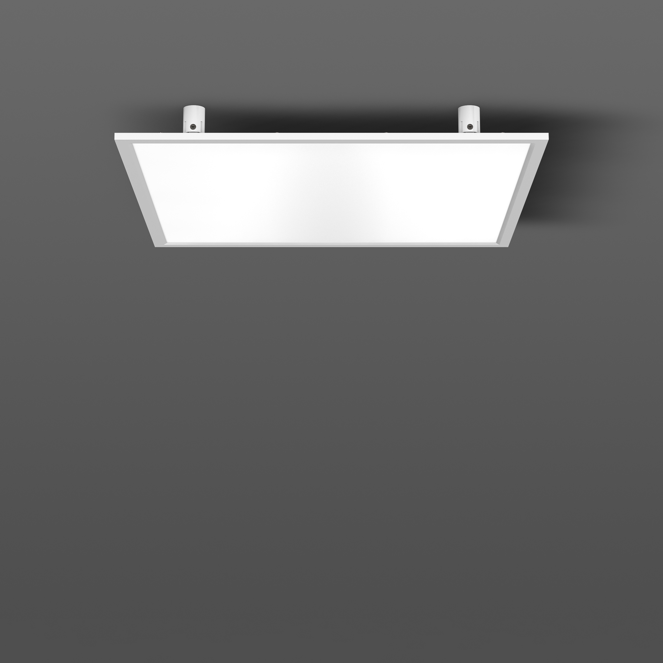 Afficher le produit Sidelite® ECO
Ceiling and wall luminaires du fabricant RZB - Leuchten