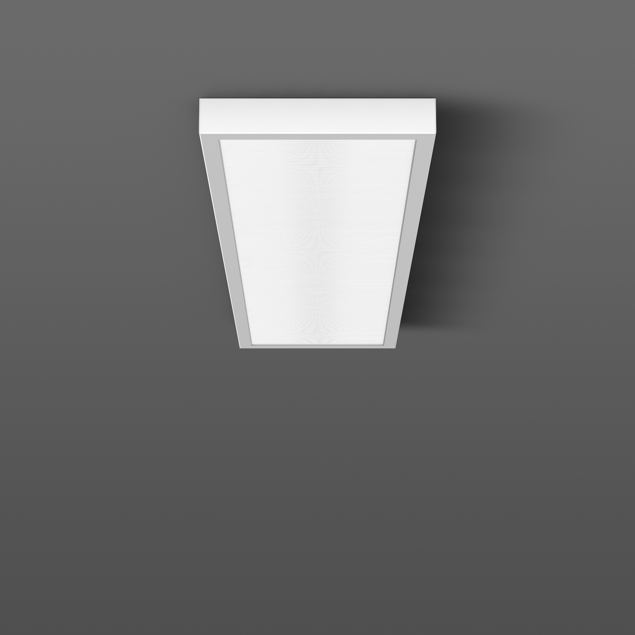 Display product Sidelite® ECO
Ceiling and wall luminaires from manufacturer RZB - Leuchten