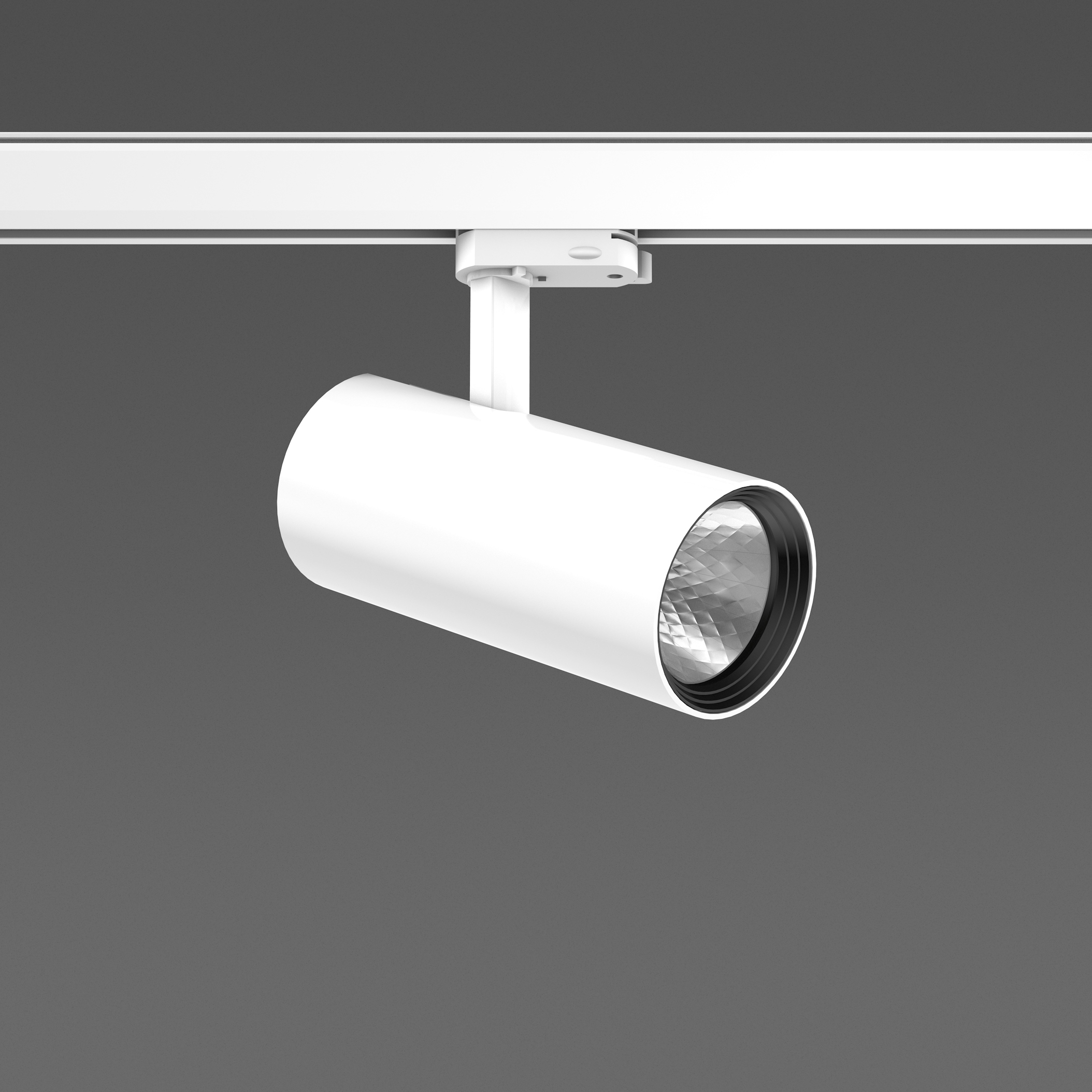 Deecos S Mini
Anbaustrahler